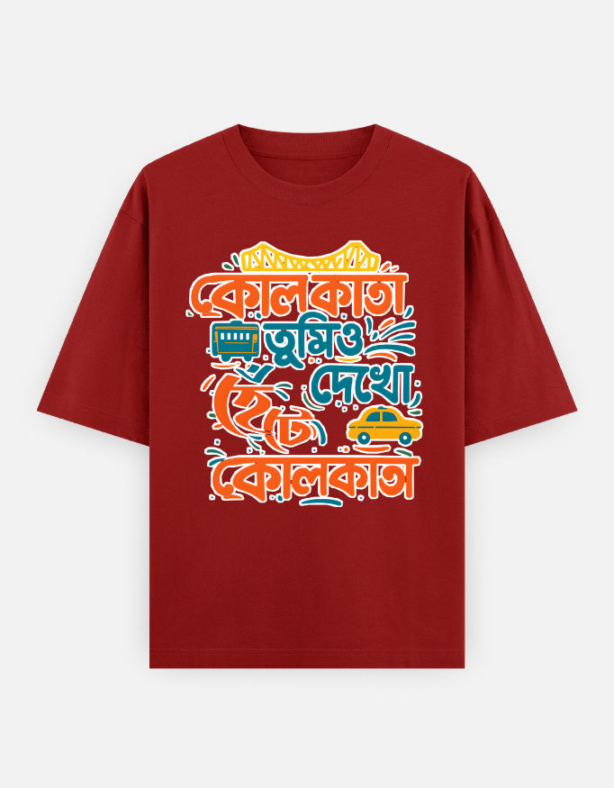 Front_1_c_10.jpg
