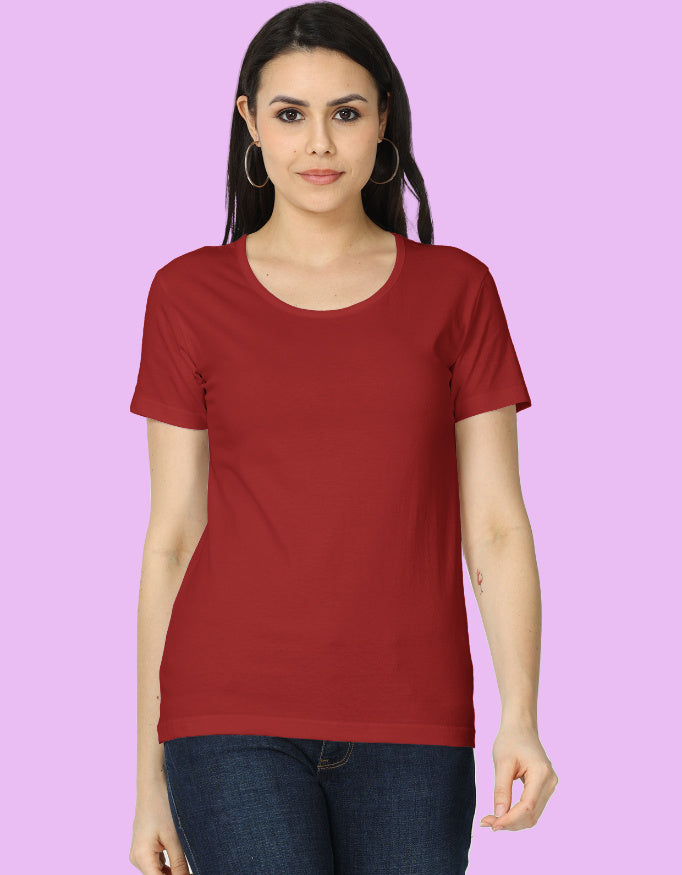 Color_Red