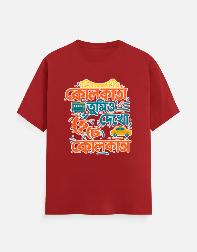 Front_1_c_10.jpg