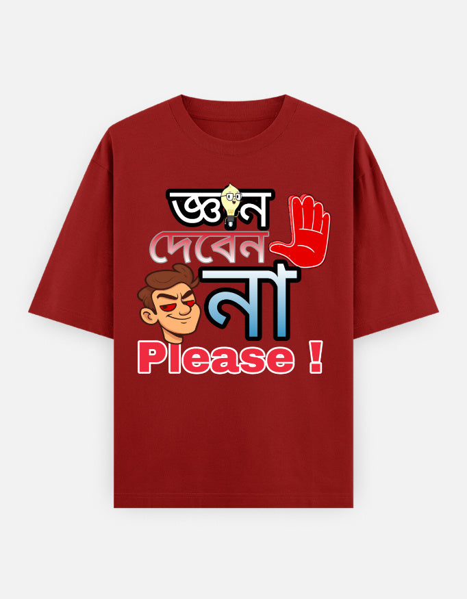 Front_1_c_10.jpg