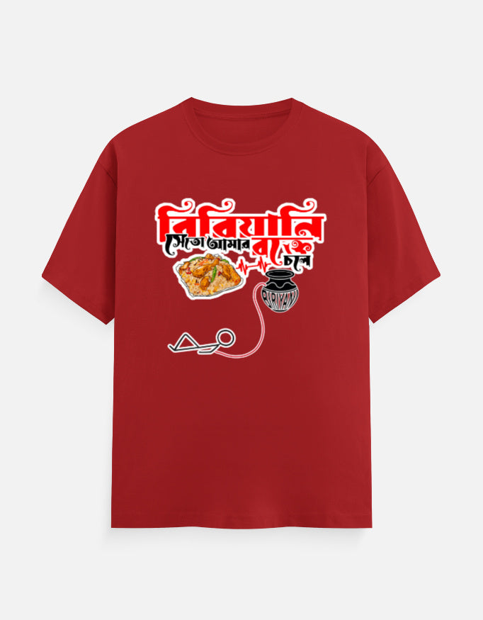 Front_1_c_10.jpg
