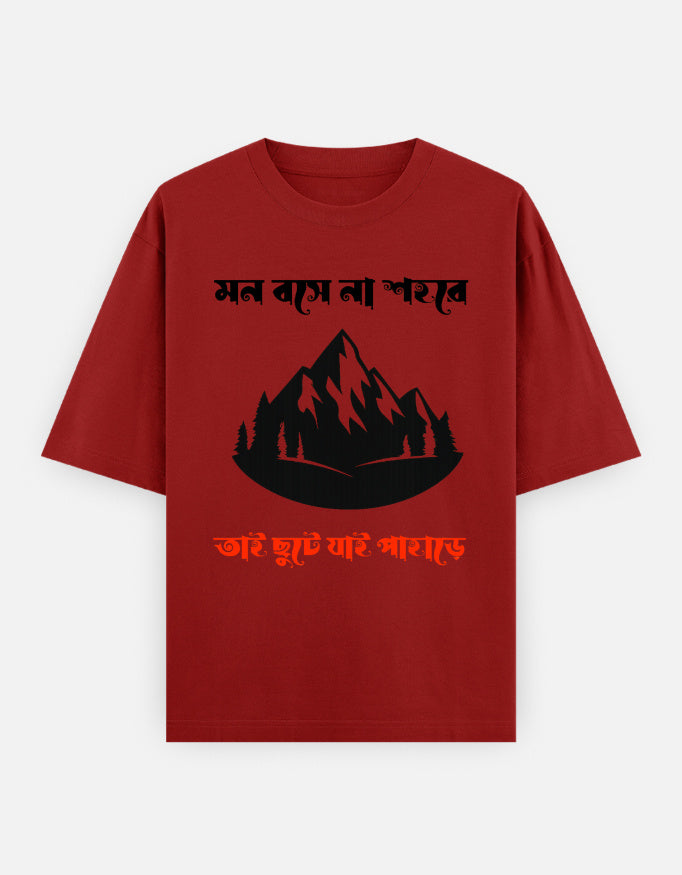 Front_1_c_10.jpg
