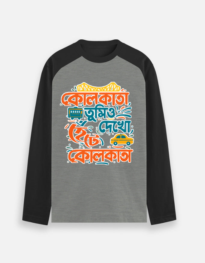 Front_1_c_11.jpg