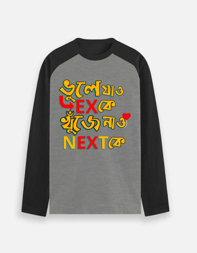Front_1_c_11.jpg