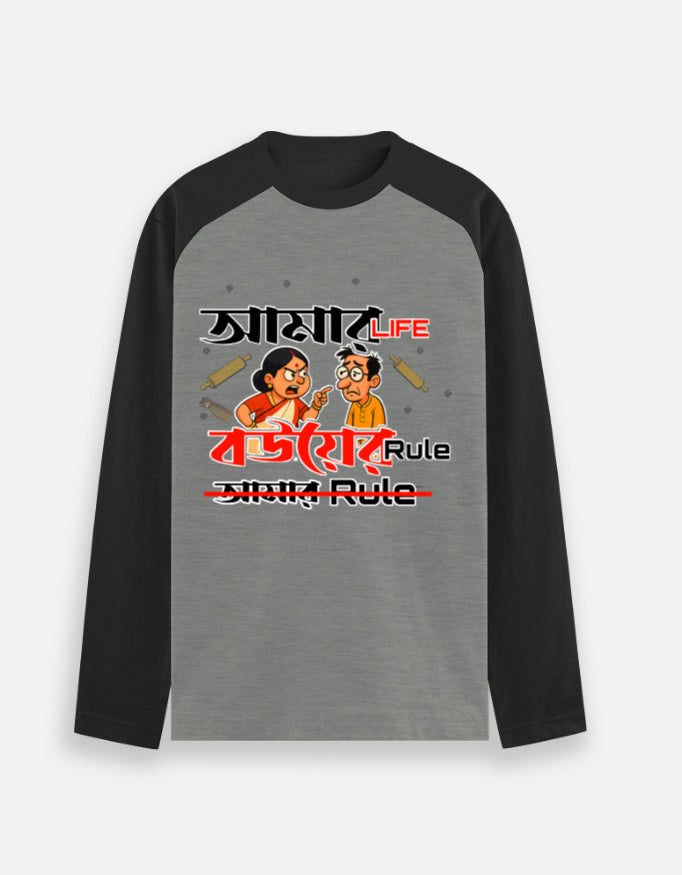 Front_1_c_11.jpg