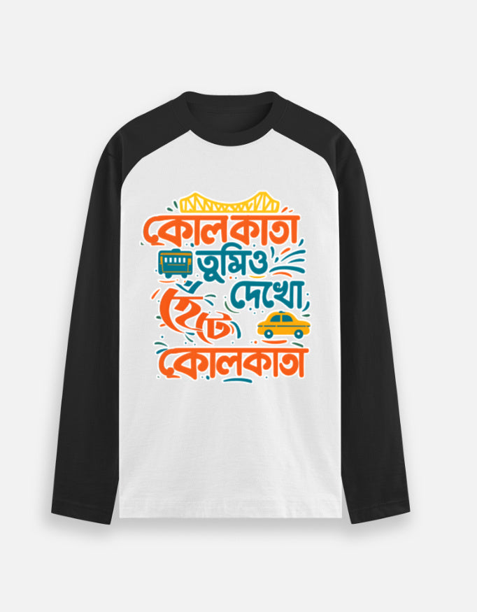 Front_1_c_16.jpg