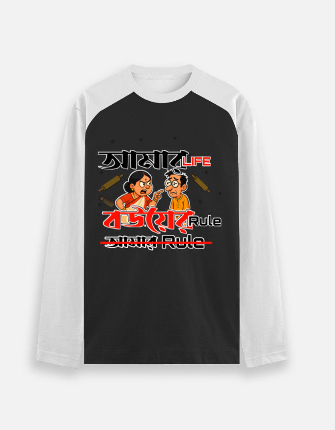 Front_1_c_18.jpg