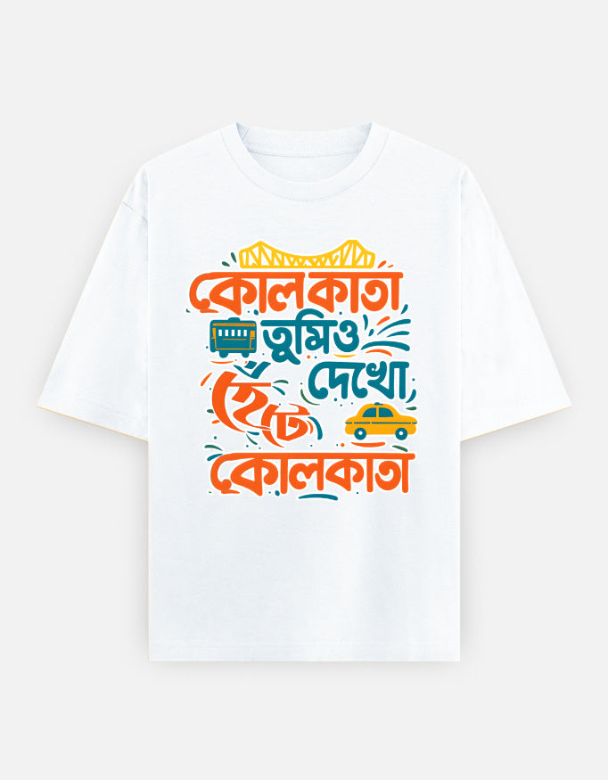 Front_1_c_1.jpg