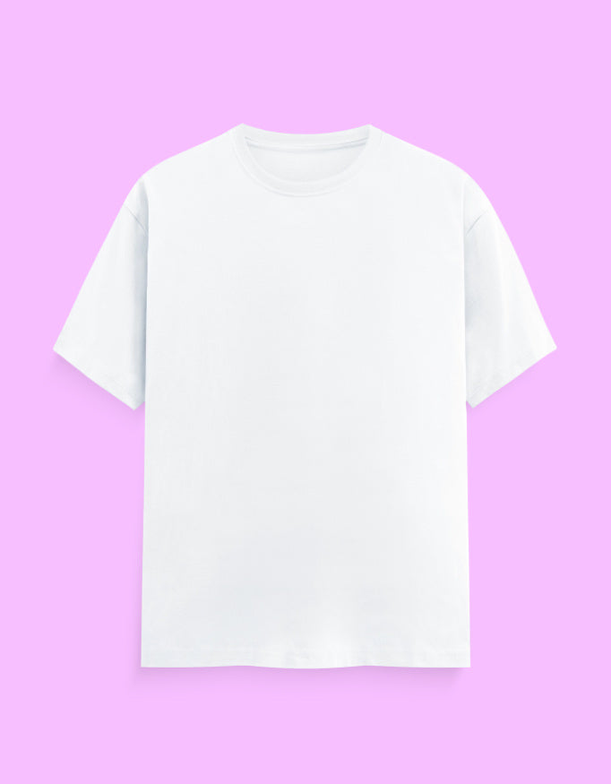 Color_White