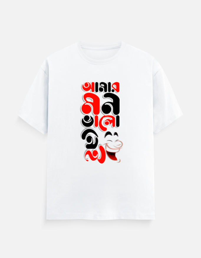 Color_White