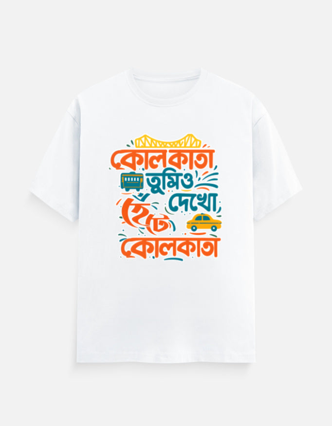 Front_1_c_1.jpg