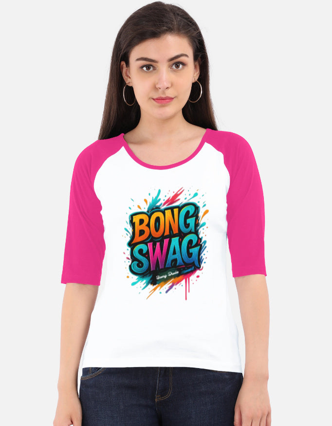 Front_1_c_23.jpg