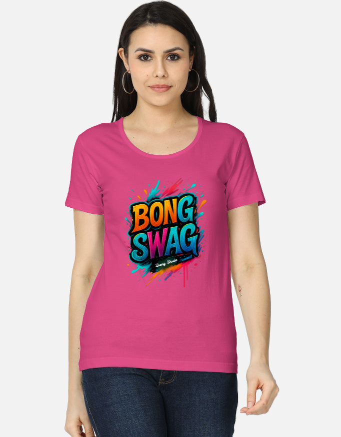 Front_1_c_28.jpg