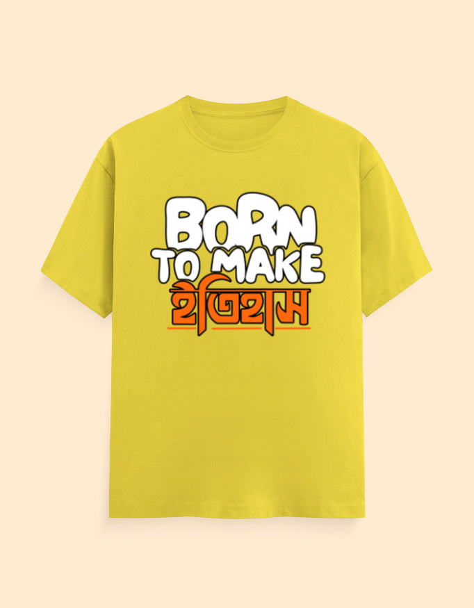 Color_NewYellow