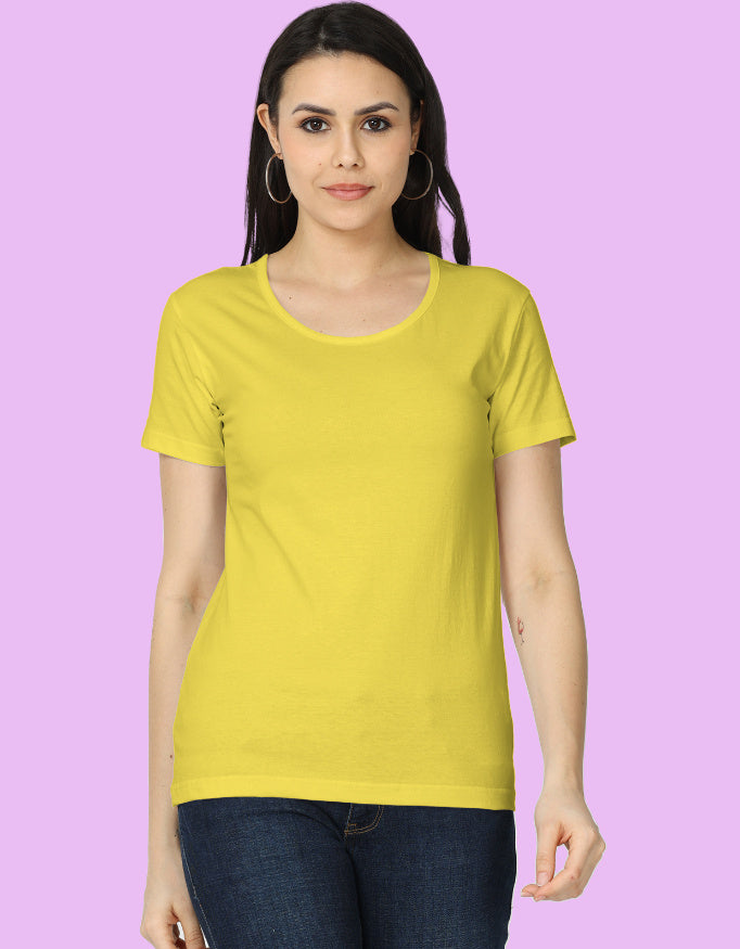 Color_NewYellow
