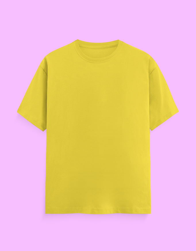 Color_NewYellow