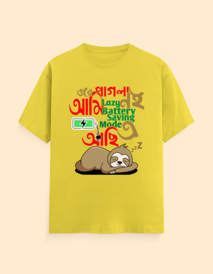 Color_NewYellow
