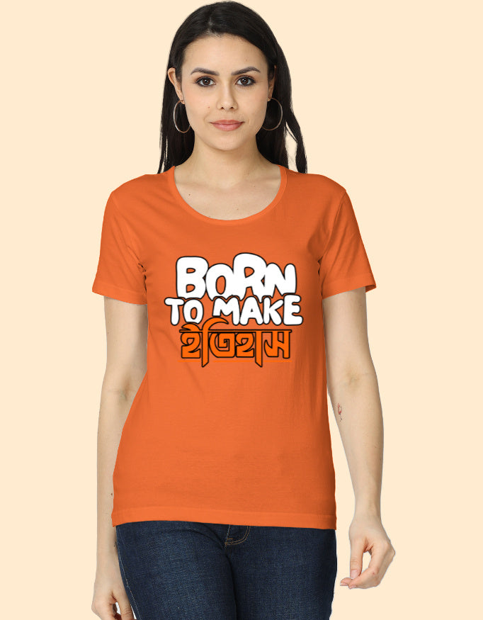 Color_Orange