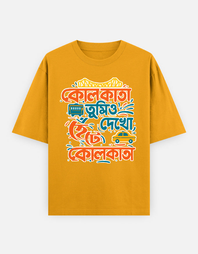 Front_1_c_35.jpg