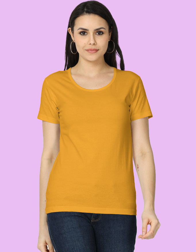 Color_GoldenYellow