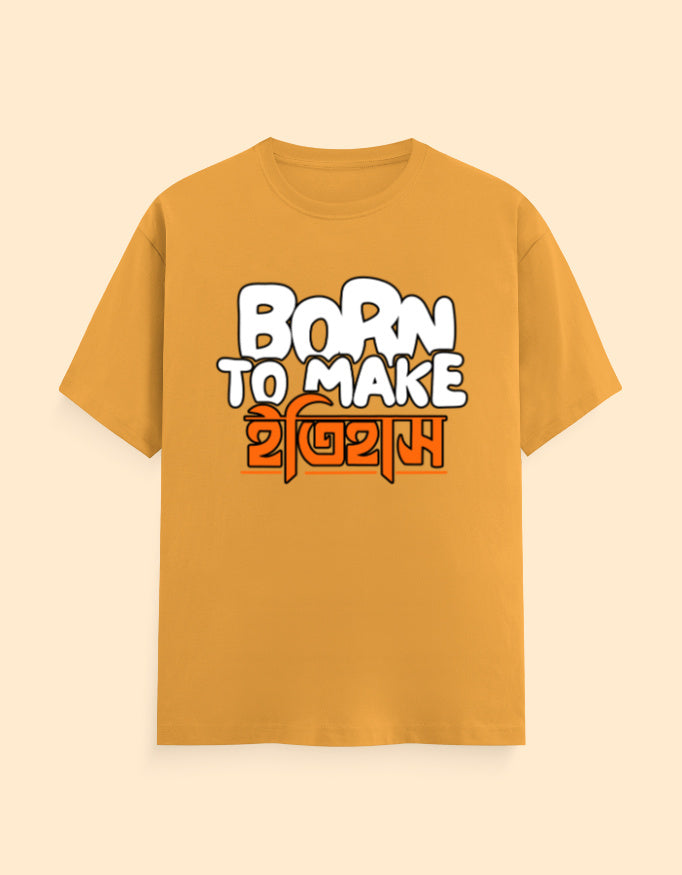 Color_GoldenYellow