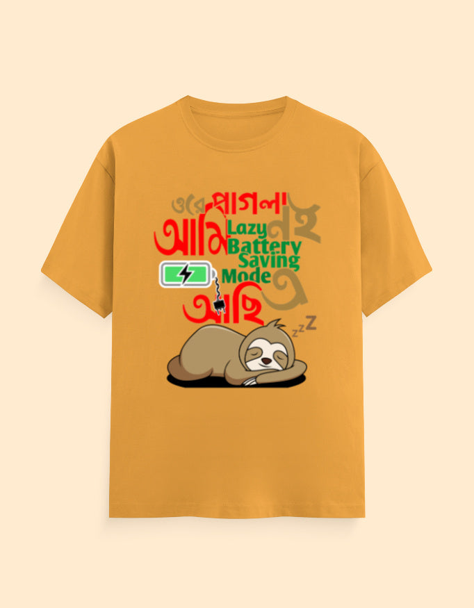 Color_GoldenYellow