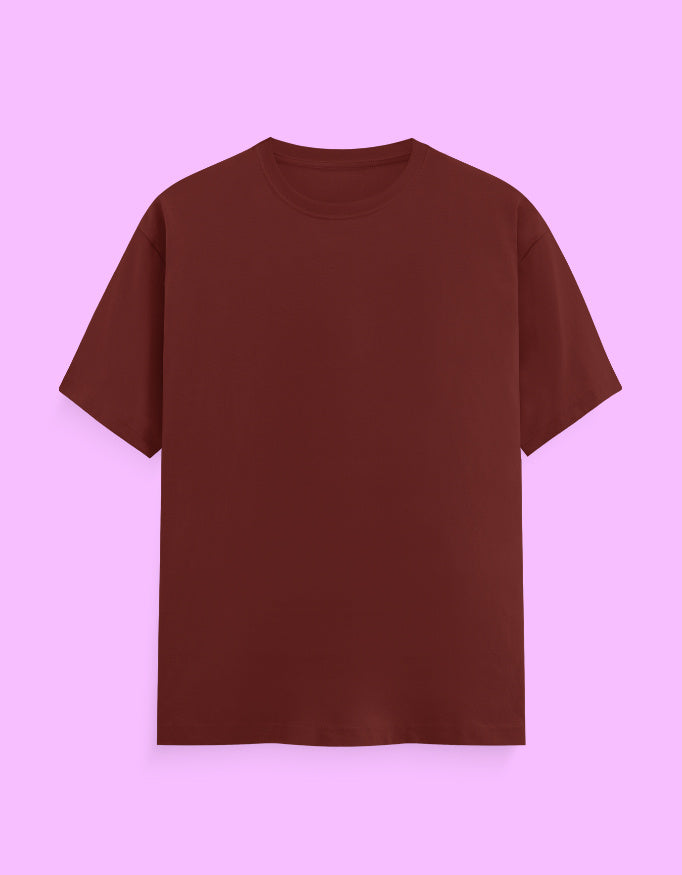Color_BrickRed