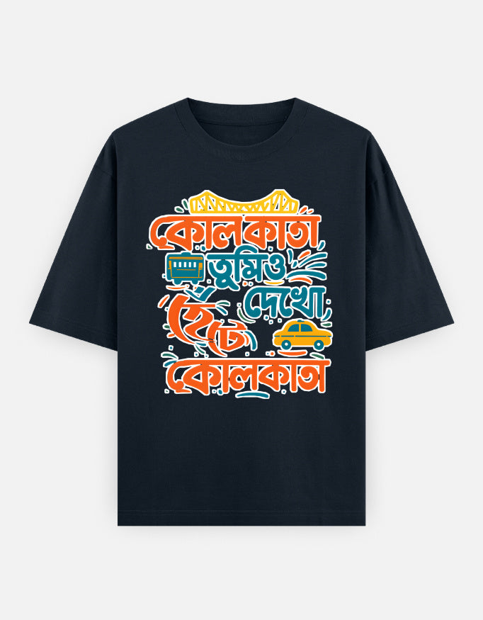 Front_1_c_3.jpg