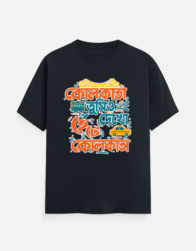 Front_1_c_3.jpg