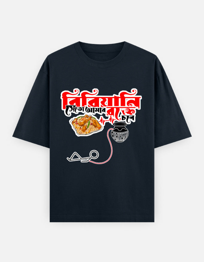 Front_1_c_3.jpg