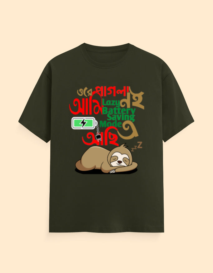 Color_OliveGreen