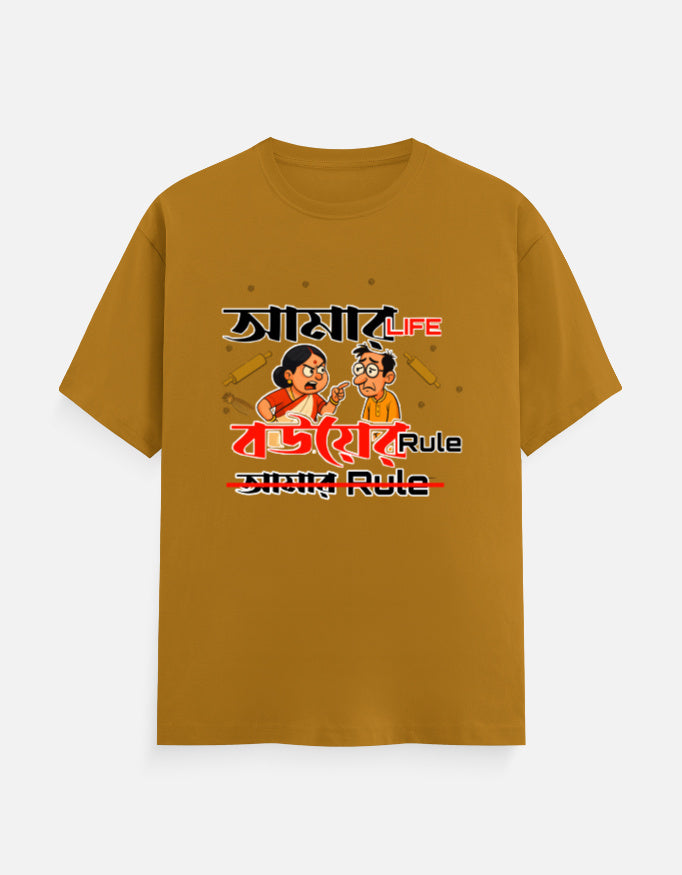 Front_1_c_43.jpg