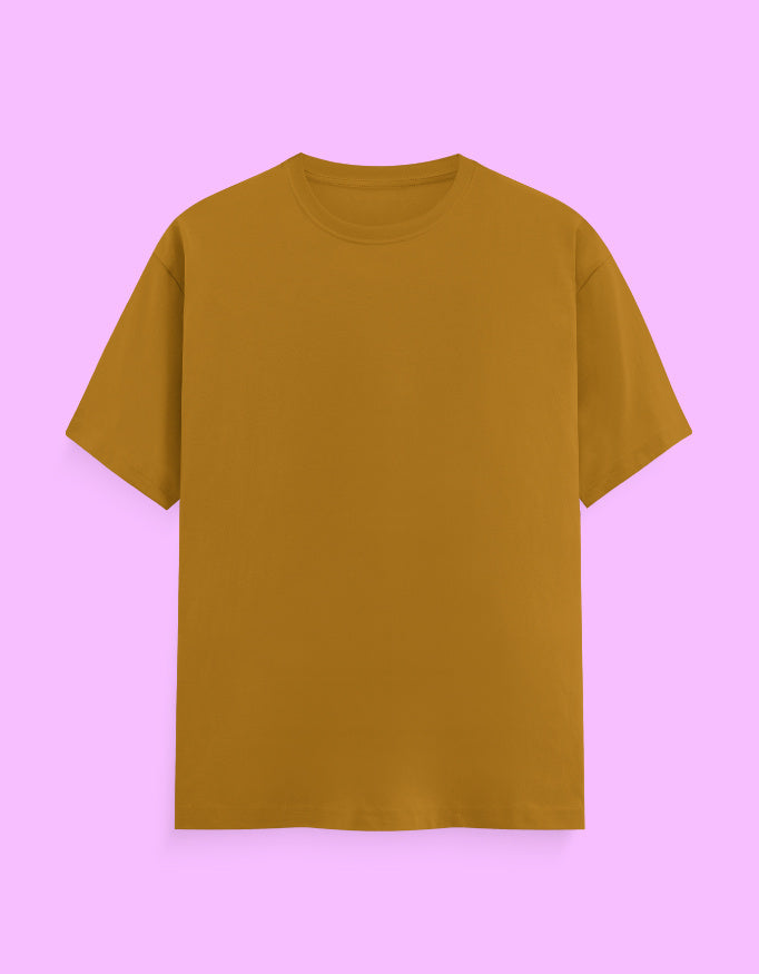 Color_MustardYellow