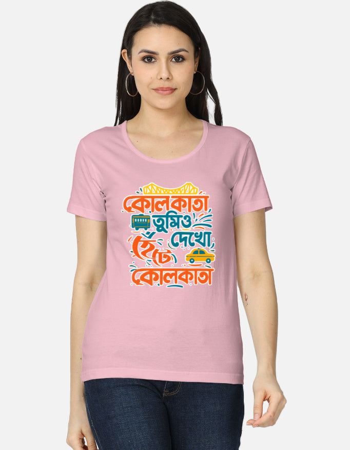 Front_1_c_45.jpg
