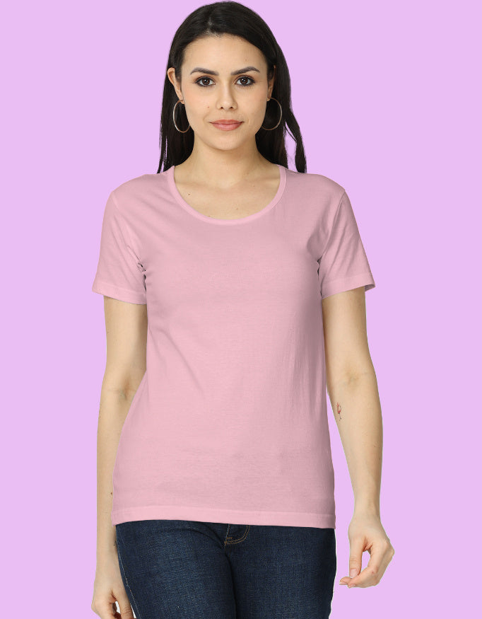 Color_LightBabyPink