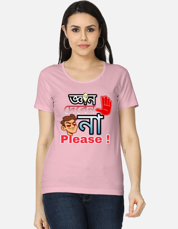 Front_1_c_45.jpg
