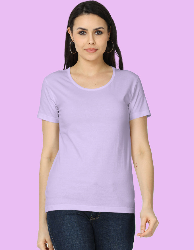 Color_Lavender