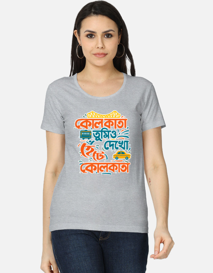 Front_1_c_4.jpg