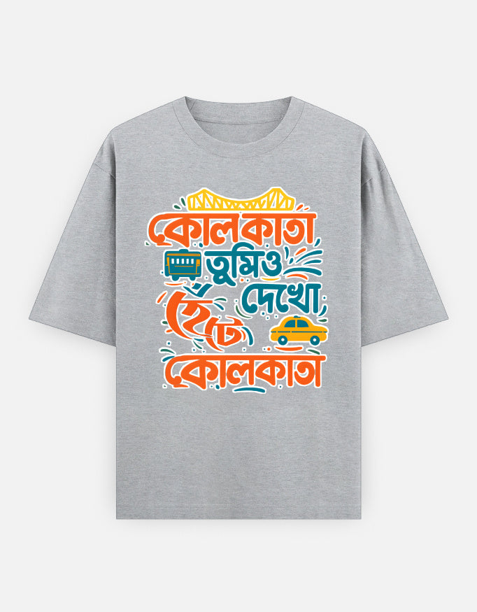 Front_1_c_4.jpg