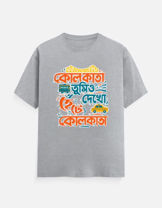 Front_1_c_4.jpg