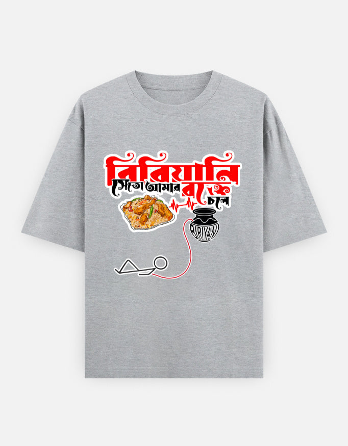 Front_1_c_4.jpg