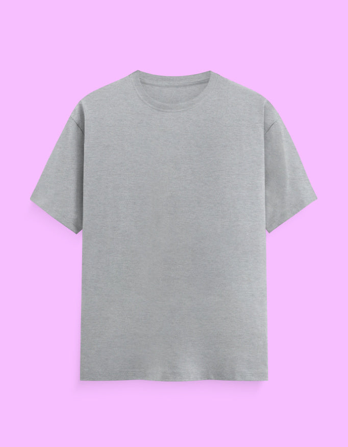 Color_GreyMelange