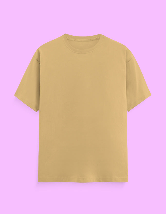 Color_Beige