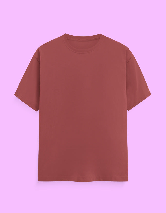 Color_Coral