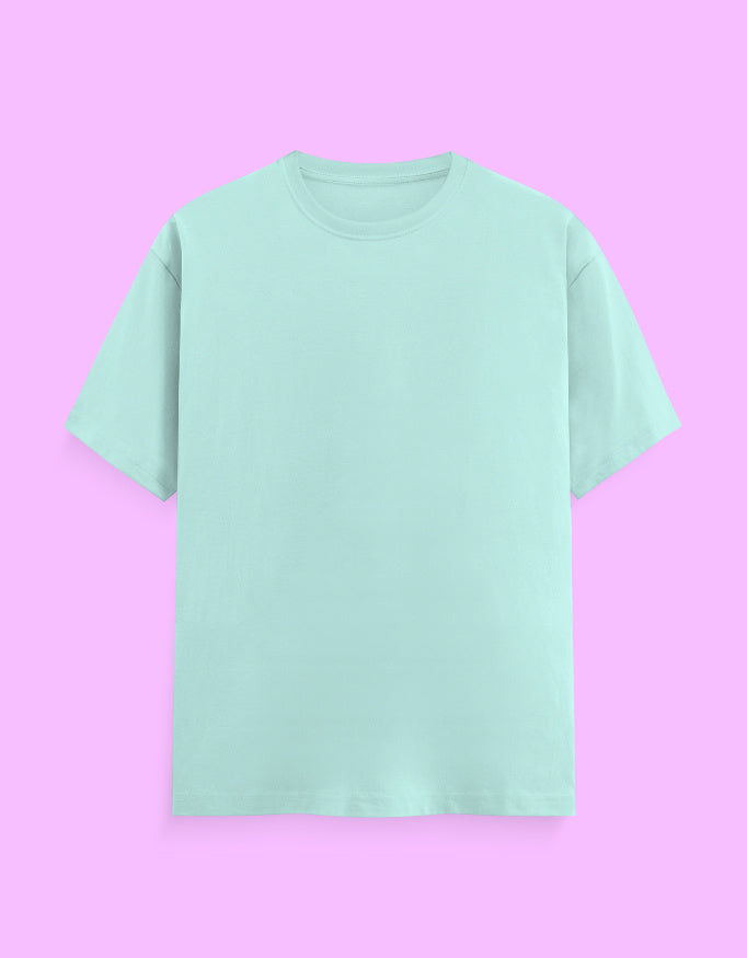 Color_Mint