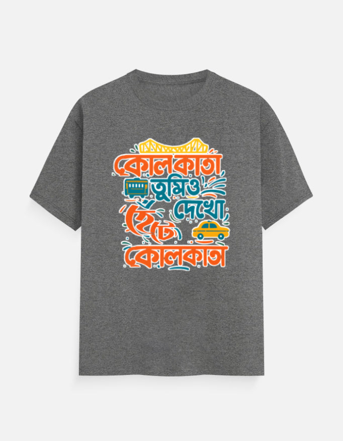 Front_1_c_5.jpg