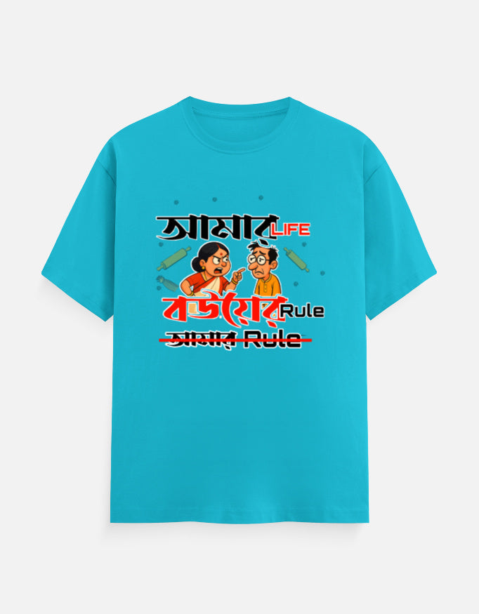 Front_1_c_6.jpg