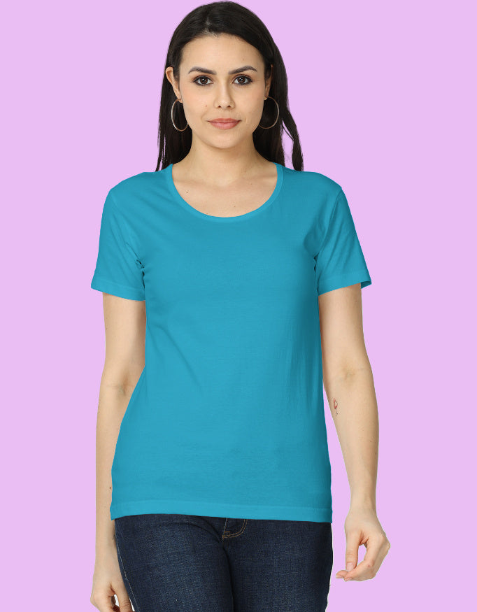 Color_SkyBlue