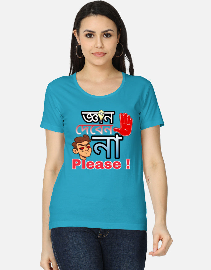 Front_1_c_6.jpg