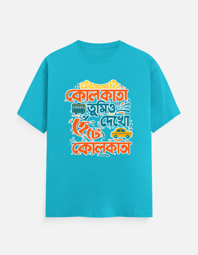 Front_1_c_6.jpg